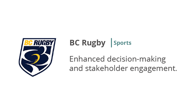 BC Rugby req