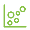 datathons icon
