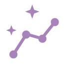 project accelerators