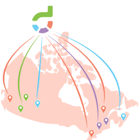 dfg-mapv2 national data for good covarage map